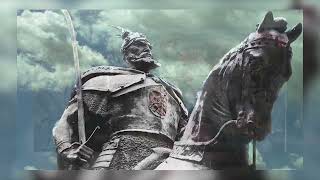 SKËNDERBEU Pjesa 3: Rrethimet e Krujës dhe fitoret e Skënderbeut