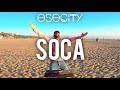 Old School Soca Mix | The Best of Old School Soca by OSOCITY