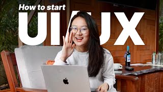 If I Started UX in 2024, I'd Do This. by Aliena Cai 251,014 views 5 months ago 13 minutes, 15 seconds