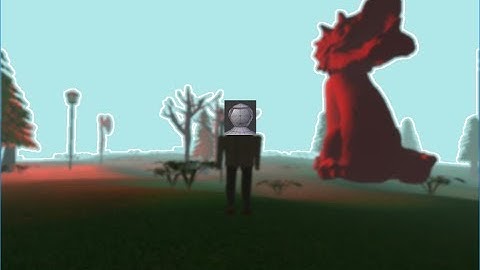 C++ OpenGL 3D Game Engine #2: Framebuffers, Mesh Simplification, and Better Lighting!