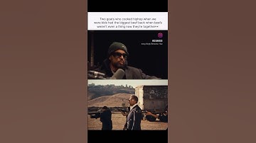 Honey Singh and Bohemia New Song Collab 🔥#honeysingh #honeysinghnewsong #bohemia #yoyohoneysingh