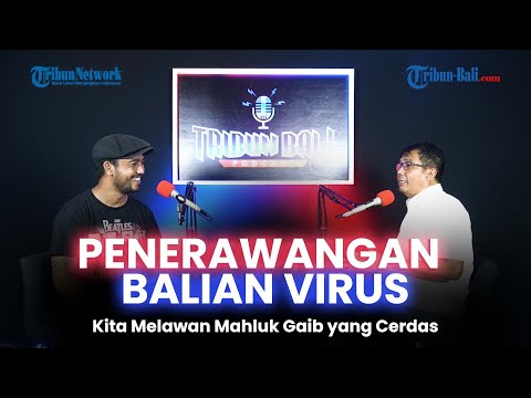 Video: Delta Luncurkan Penerbangan Bebas Karantina ke Eropa yang Teruji COVID-19