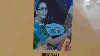 Download Lagu Mengenal Lebih Dekat Istri Dubes Djauhari Oratmangun MP3 Download Lagu Mengenal Lebih Dekat Istri Dubes Djauhari Oratmangun MP3