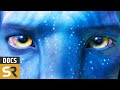 How Avatar Changed The World