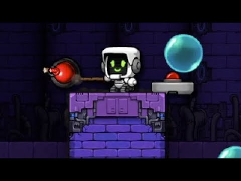 Video: Rekor Dunia Spelunky Baru Telah Ditetapkan