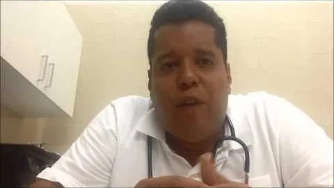 Para que serve o medicamento Mectimax?