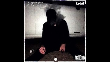 Never Enough (Official Audio)