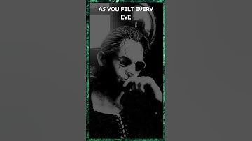 Vampire the Masquerade - A Week #vtm #vampire #vampirethemasquerade #ttrpg #sabbat #camarilla