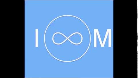 Sum 41 - In Too Deep (Kasum Remix) (Free Download!)