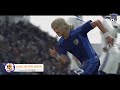 eNPSL Goals of the Week Powered by Carbon Athletics - Week #1