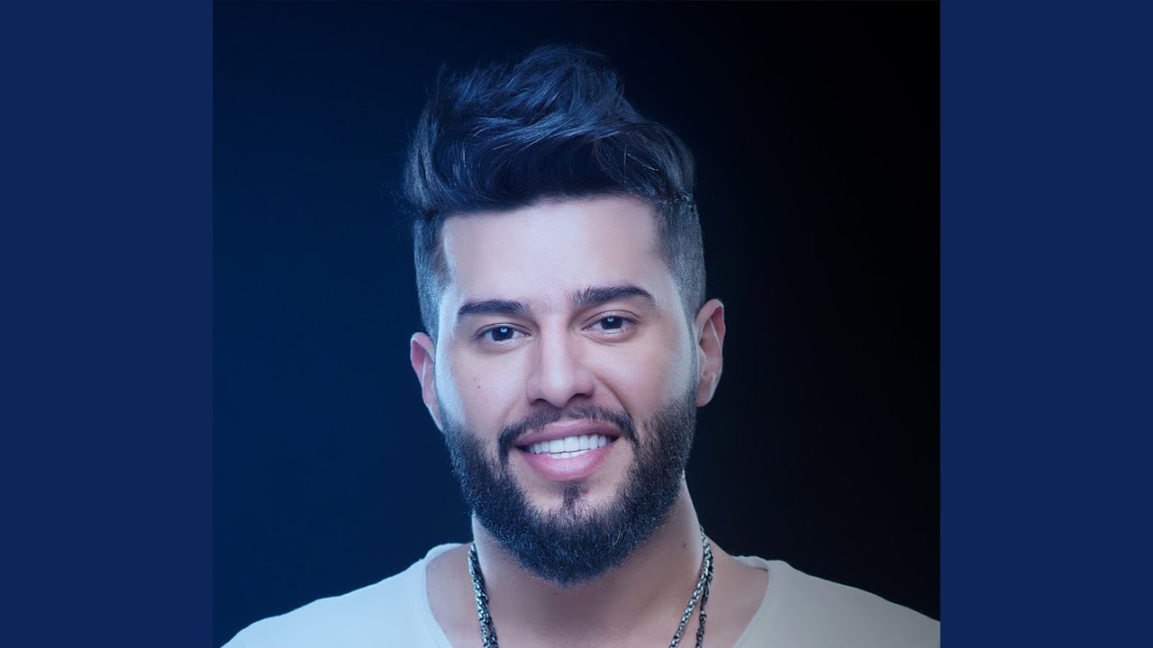 Tawal Gheiabi