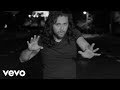 Gang of youths  magnolia