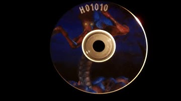 Instalación de servidor Debian GNU/Linux