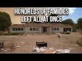 How Online Shopping Destroyed A California Town How Online Shopping Destroyed A California Town