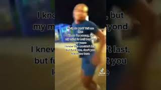 Teachers Pet - Melamie Martines