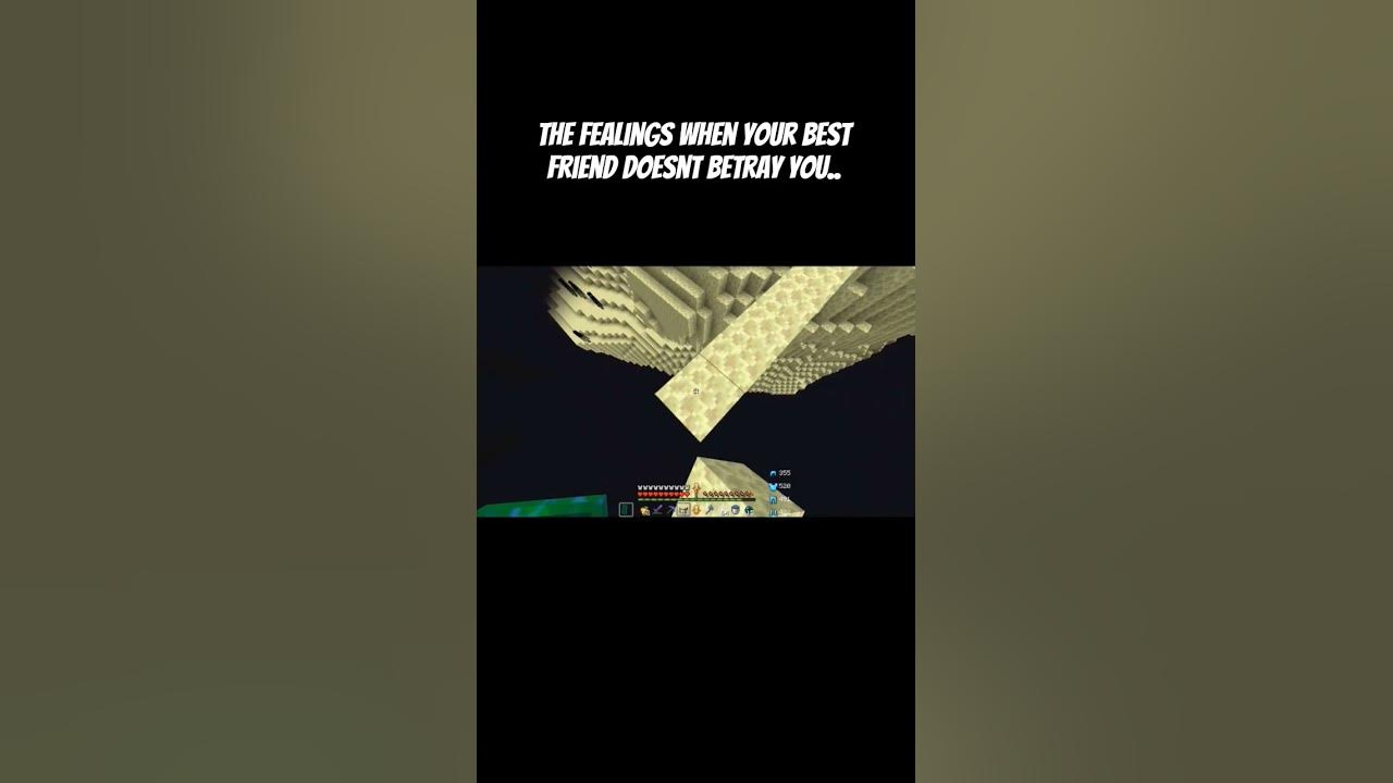 DO NOT CLICK THE SOUND ππ #minecraft #pvp #helpmemakethismakesense #butifyoucloseyoureyes #memes DO NOT CLICK THE SOUND ππ #minecraft #pvp #helpmemakethismakesense #butifyoucloseyoureyes #memes