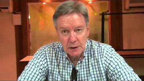 Interview with Mr Reijo Aarnio  Finnish Data Protection Ombudsman