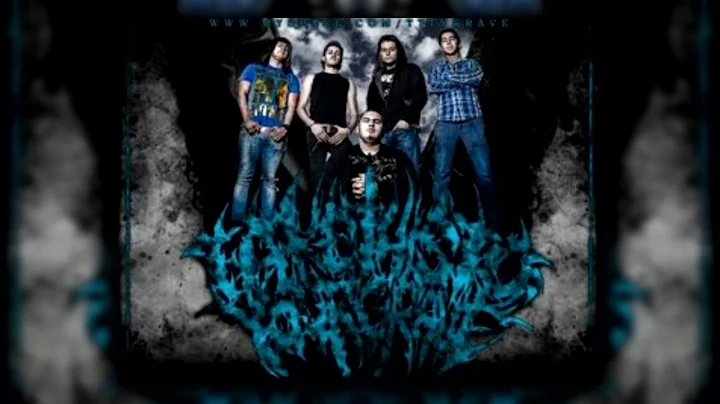 Take This to Your Grave - Demo 2008 [ FULL DEMO ]