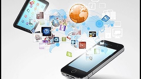 JSP base web application