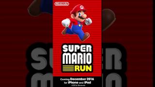 super mario run android download screenshot 4