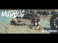 Justin Champagne - MudBug (Music Video)