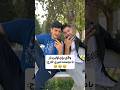 وقتی برای اولین بار با رفیقت میری خارج Comedy طنز فان خنده وقتی برای اولین بار با رفیقت میری خارج Comedy طنز فان خنده