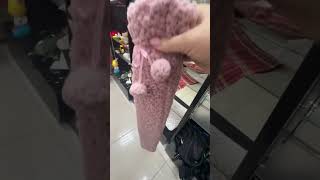 Распродажа Смарт Стор,ссылки на мои аккаунты в описании под видео⤵️
