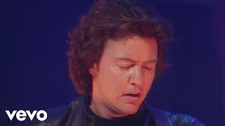 Paul Young - Softly Whispering I Love You (Top Of The Pops 18/05/1990)
