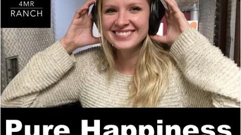 My Girlfriend Shoots Her FIRST GUN for the FIRST TIME