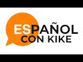 Испанский с нуля! #7 время! Урок испанского языка