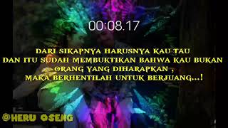 Story wa terbaru 2019