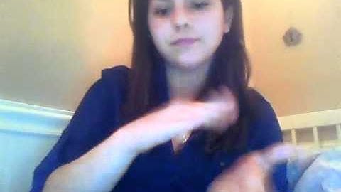 Lesson 7 Chapter 9 Expressive Video Section 9.6