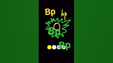 full best animation logos