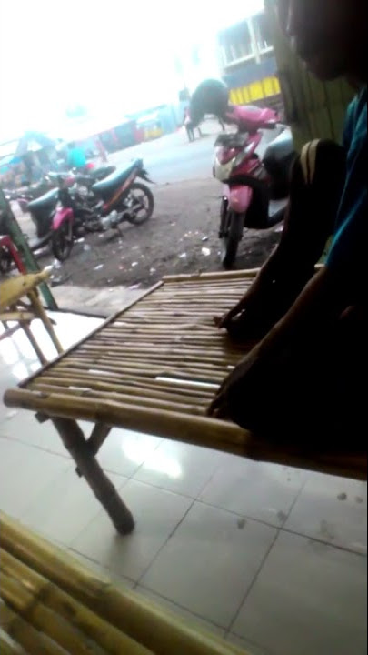 Rasis buat arema jancok
