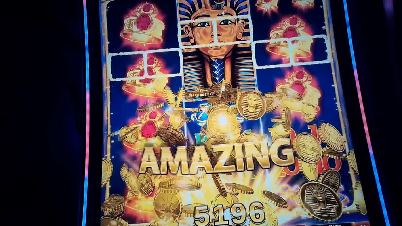 dreams-of-egypt-slot-machine-bonus-8-free-games-with-expanded-reels