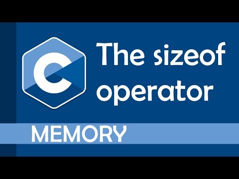 Video: Vilken är metoden för att kontrollera storleken på Oplog för en viss replikuppsättningsmedlem?