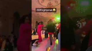 Çıkışımız Nasıl Olcak Bakalım 🤣🤣 Resimi