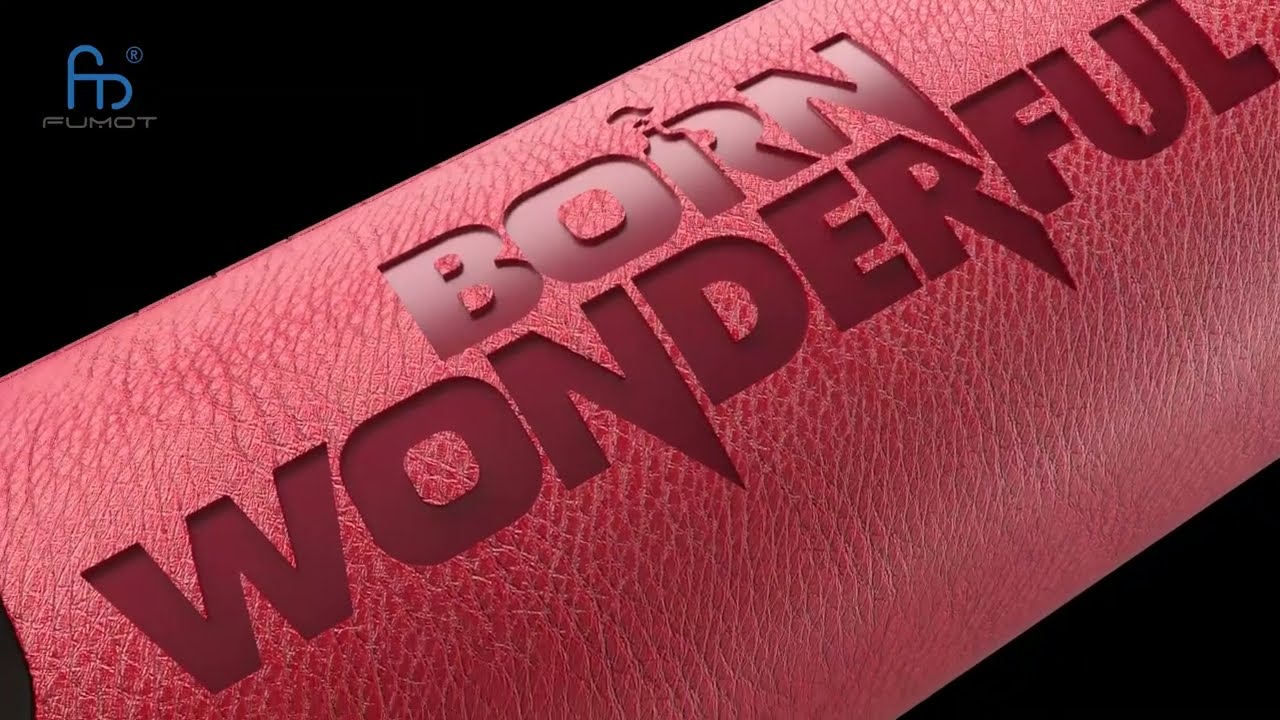 Shisha Fumot 10000 DTL – Shisha-Feeling für unterwegs