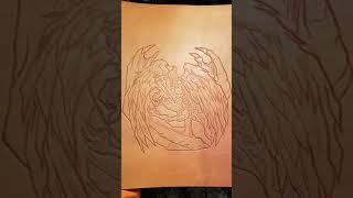 Spartan Armor Level 3A Shield