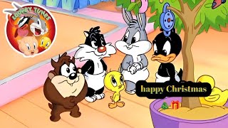 Baby Looney Tunes Christmas In July Party Find Out How To Make It. Wbkidskingdom6