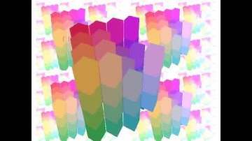 Replay - some bookprint and a broken heart (2000) [60fps]