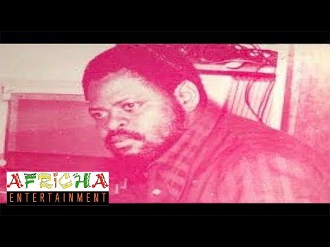 Video: Maonyesho Ni Nini