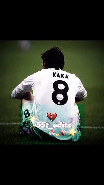 gim loh dah ini 🗿👊 #edit #football #collab