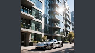 Starlight Afterparty Dreams