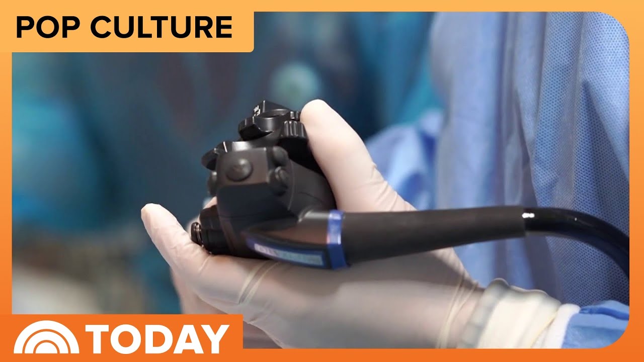 Rectal Cancer Deaths Are Rapidly Rising Among Millennials: Study