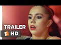 Over the Limit Trailer #1 (2018) | Movieclips Indie