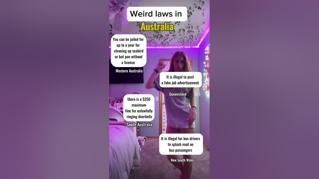 weird-laws-in-australia-tell-me-if-you-want-more-of-these-inspo