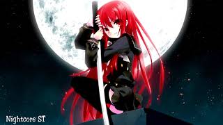 ♫Nightcore ST♫ Quên Người Đã Quá Yêu Remix