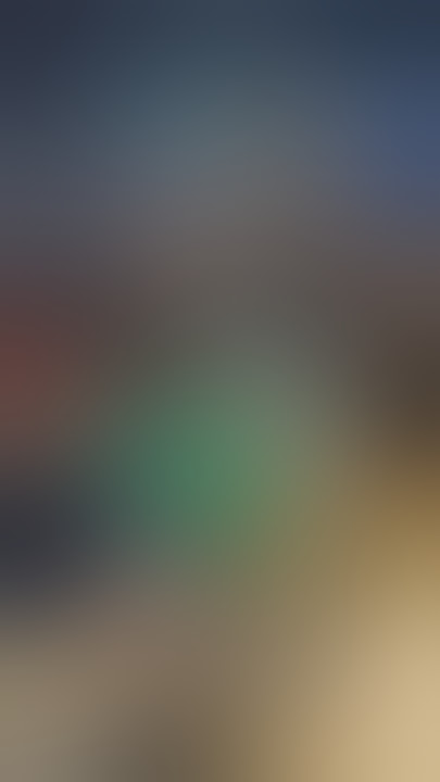 She sits on his face😱😂 🤯😳#shorts#gym#motivation#fitness#status#workout#trending