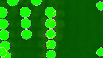 Covid19+iPhone+Arduino+MAX7219+FCPX+unemployment+random circus music equals: